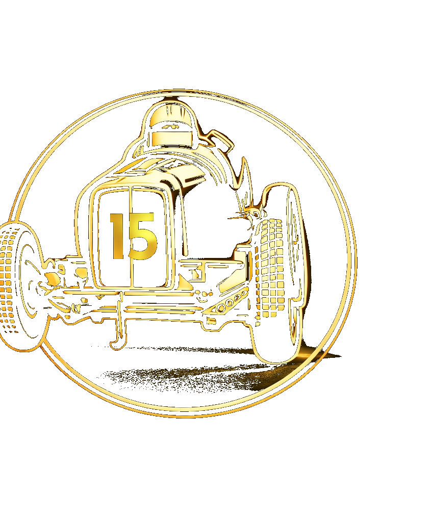 Rees Bros Classic Car